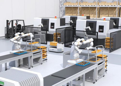 十年社會(huì)主義建設(shè)的主要成就和經(jīng)驗(yàn)教訓(xùn)