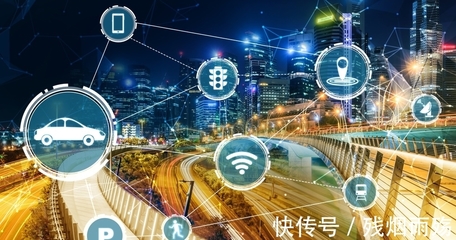 井松智能科創板首發上會，信息技術咨詢服務領域迎機遇